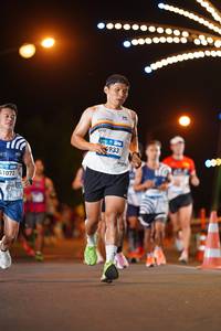 BIB: 101, 1073, 4933, 000
                            <button type="button" onclick="openModal(22855434)" class="btn btn-primary btn-sm float-right btn-popup" data-toggle="modal" data-target=".modal-high-quality">
                        <i class="fas fa-shopping-cart"></i> Add to Cart
                    </button>
                                            <button type="button" onclick="isThisMe(22855434, true)" class="btn btn-success btn-sm float-right btn-popup btn-isme hidden" data-toggle="tooltip" data-placement="bottom" title="นี่คือรูปของคุณใช่ไหม คลิกที่นี่เพื่อเอาเข้าอัลบั้ม">
                        <i class="fas fa-plus"></i> Add to album
                    </button>
                    <button type="button" onclick="isThisMe(22855434, false)" class="btn btn-warning btn-sm float-right btn-popup btn-isnotme hidden">
                        <i class="fas fa-ban"></i> Remove from album
                    </button>